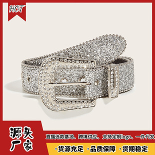 ˮ�Ƥ��Ůins�L�������bW���r�Ђ�����Ƭţ��ѝ���ٴ��OӋ��