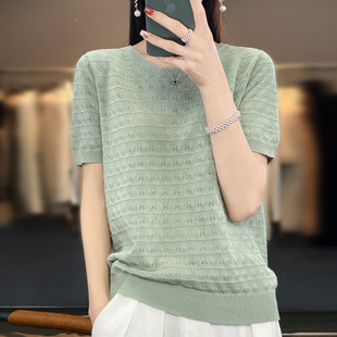 ���޾�ᘿ��A�I�U���Ứ�����ļ�����ٴ�ȫ�޶�������Ů�b���l