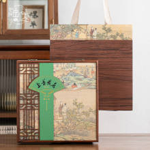 L߼նYпպаbʽײ200357