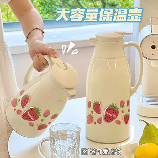 ���������؉ظ��ֵ����ůˮ�ؼ��ñ���ˮ��ůƿ�_ˮ�ز�ƿ�k����