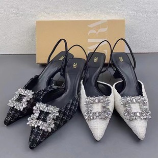 �羳ZA2025���ļ���Ʒ�r��ŮЬˮ荷���߸�Ь���^�\�ڼ�����Ь