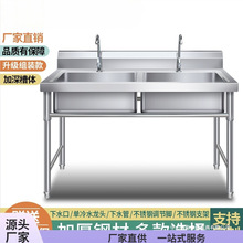 ���ò��P�ˮ���p�ۆβ�����ϴ����N��ϴ����ˮ������ϴ�ֳ�