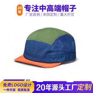 �����¿�W��͸������ñ��Ůͬ��ƽ����ꖷ����n�����ñ�羳����