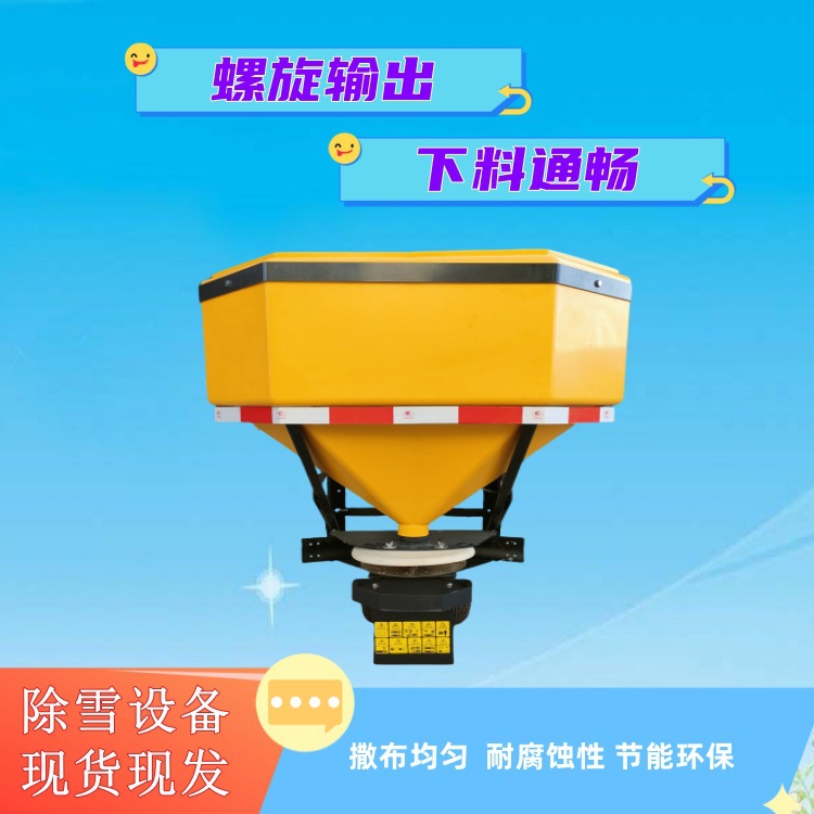 src=http___www.xxjxsj.cn_artic