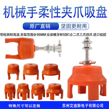 ע�ܙC���ԊAצ�����ָ���z���Pץ��Z2D15LNSܛ�A�Cе�֊A�����