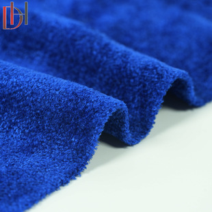 �S��ֱ�N65%ճ�z35%������򼼆�طN��ʽ�����׵�ë�ﶬ���ᘿ���
