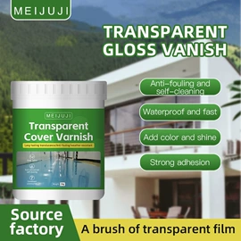 内墙涂料;防水涂料;艺术涂料