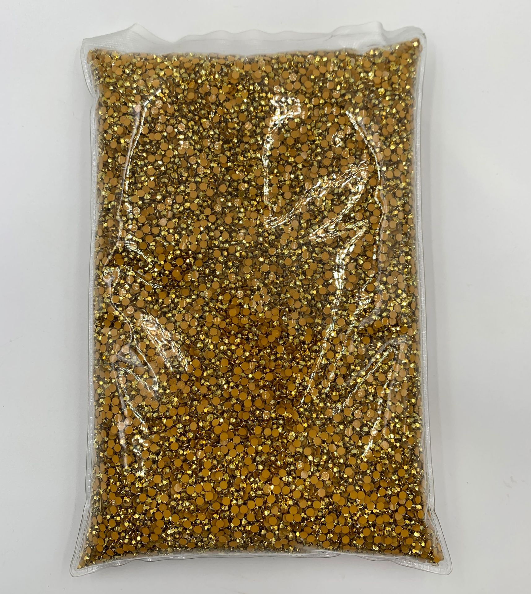 2024_04_03_15_36_IMG_4589