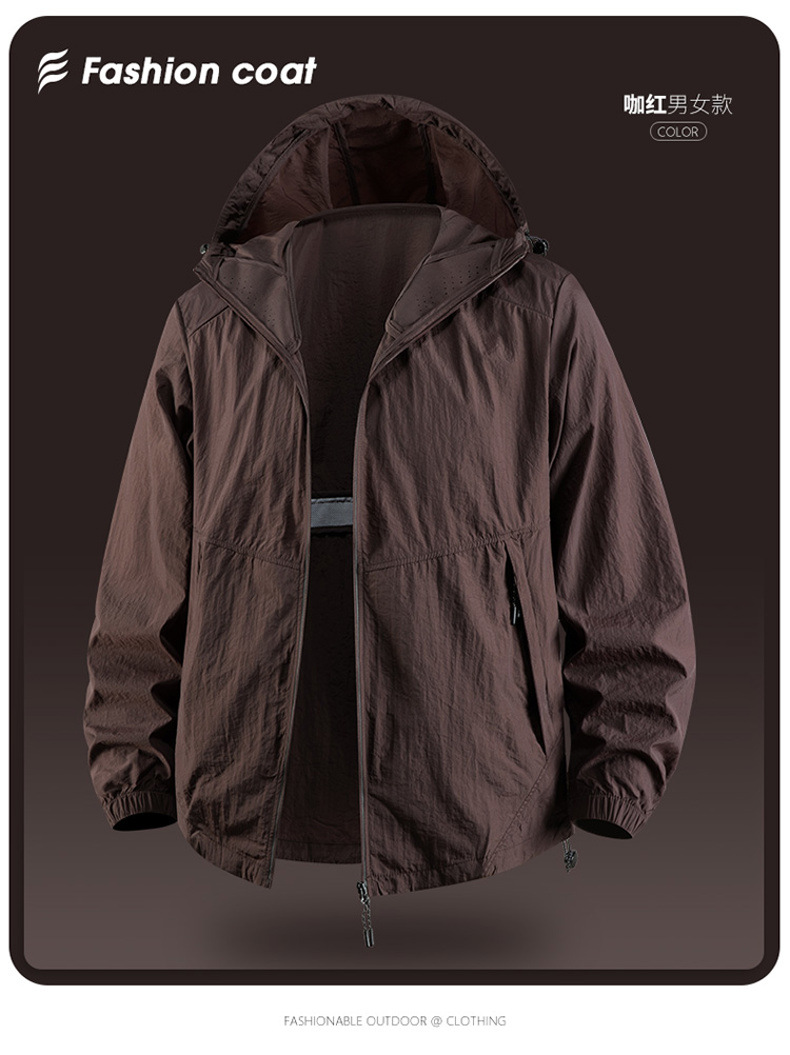 O1CN013zKPgU1M9aMpVHh12_!!2213262131392-0-cib.jpg?sign=531280_MzcwMDc1OTYw