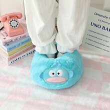 ů�_�����նY����~ë�q������p�_��W�����Ҷ������Ců�_����Ь