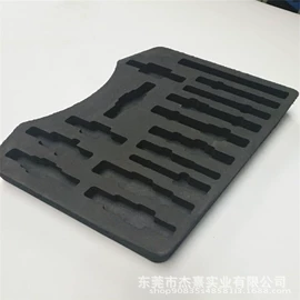 辅助包装材料;包装产品定制;项链