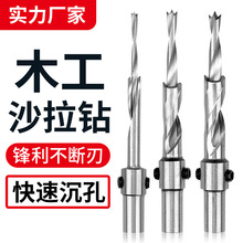 ľ��ɳ��荶��ϳ�����^�����A��̨�A��ĸ�ľ�ó��^����p���о