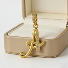 TK���N�~�18K����ʯ26��ĸ��Ů�˼��L��DIY����С���ٴ��i��