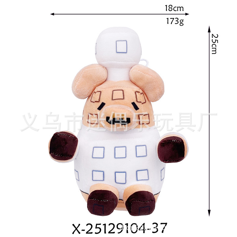 7b2c06ad53ddf9cc0b221ab3a8f2f7