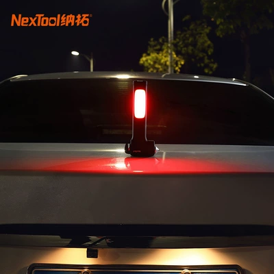 Survival Hammer Car Window – Qəza çəkici