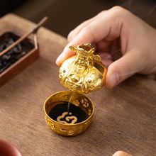 �羳����ؔ��t����Ԫ���t̴��tؔ����ؔ�M��С�����޹�t�[��