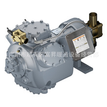 ����*����������ѹ����-�����ݸ�ʽ����ѹ����06DA1096GC3200