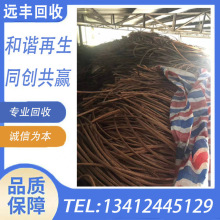 �������ڏU��|늾������չ��S���؎��U�~��|�����U�f��|��r