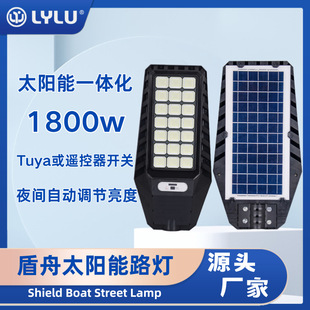 �¿�̫��������������ˮ���r�廨�@�Ԅ�ͥԺ������̫���·��