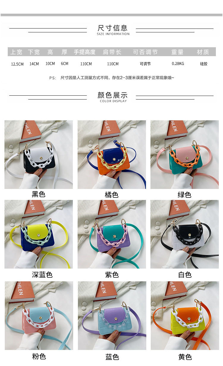 9984cb579c7900a63ef1f3a06cc85b