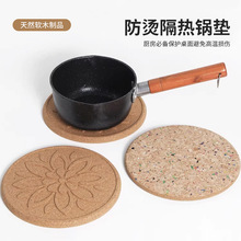 �A��ܛľ����|偉|�͉|�P��ľ�|�|����|���÷��C�|���|�����|