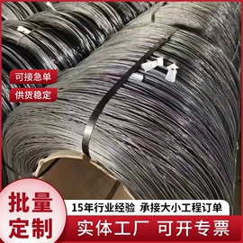 其他线材;铁钉;钢丝网