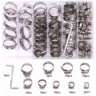 �羳90pcs���b201��ʽ���P䓹ܹ�ˮ�ܿ���ܛ�܊A�������b���ݽz��