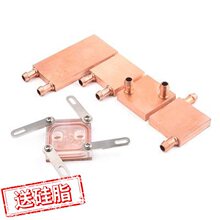 ��Xcpuɢ��40/80/120/160ˮ���^���~�m���@���ϱ���댧�w����Ƭ
