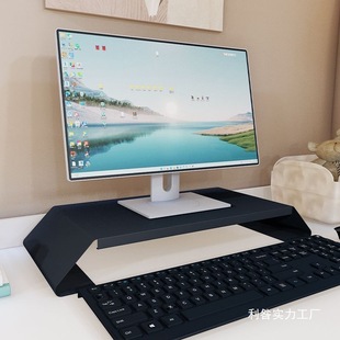 �k������X���߼��@ʾ������������ⰲ�b��X���߼ܸ߼��������l