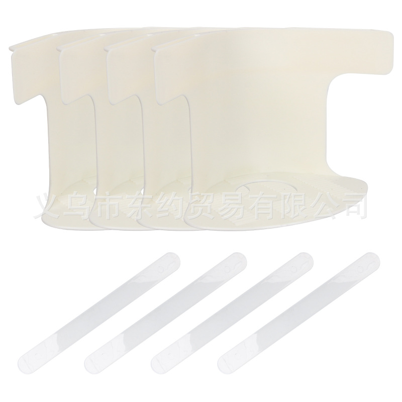 シーツ固定器の新型はシングルベッドで滑り止めされています。|undefined