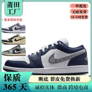 ����Ь2026�羳aj1�͎���ŮЬlow����ţ��Ӱ�ӻ��^��ţƤ��ԭ�^��