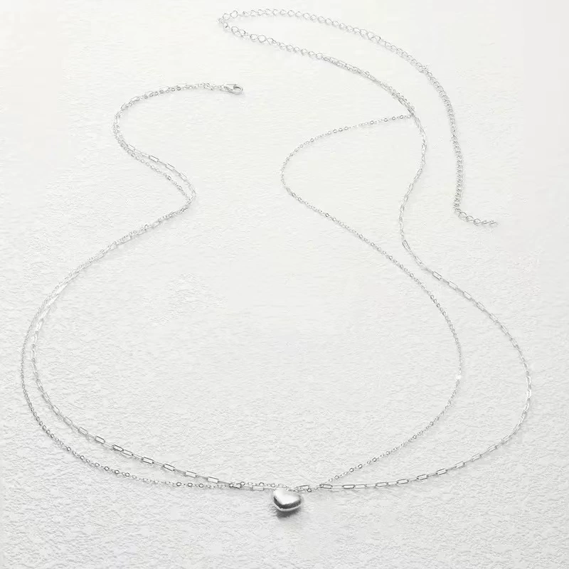 Поясная цепочка (body chain), европейский стиль с кисточками и коробкой, простой элегантный аксессуар