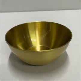 冲压加工;其他机械加工;CNC加工