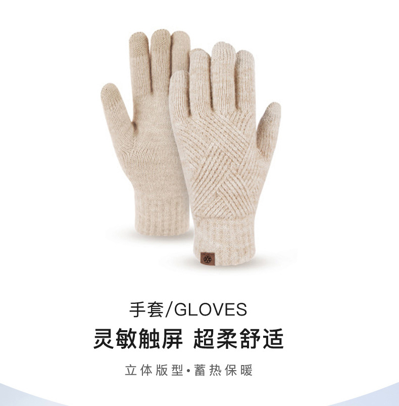 O1CN013zLMQT1M508vLqXit_!!2201285451382-0-cib.jpg?__r__=1663307390818