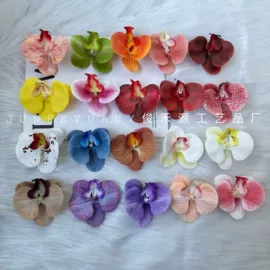 仿真花;仿真绿植;仿真果蔬