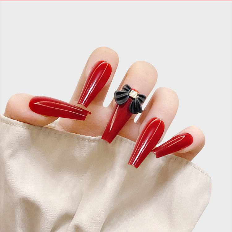 JP1781-B3详情图(1)