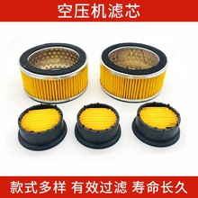 ooÿՉCȫ՚^V՞VоV