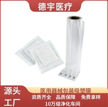 ʳƷșƷbӹD͸Ĥox¾Ķl