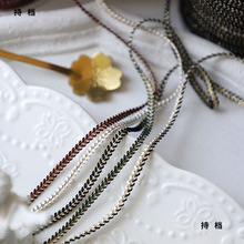 ��߅�o��/�����o�� ����𾀾�����߅ ���۶Y�������߅�o��