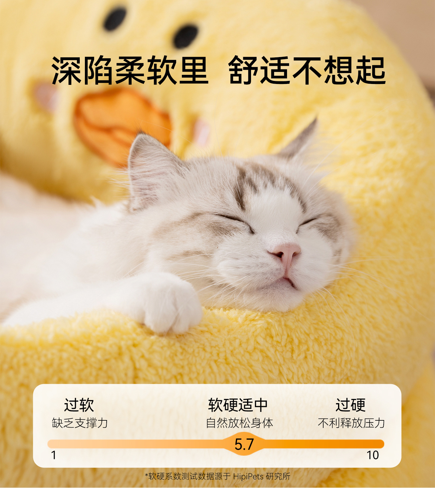 O1CN013zLZ3C1QS8vS3mGrb_!!2206811161974-0-cib.jpg
