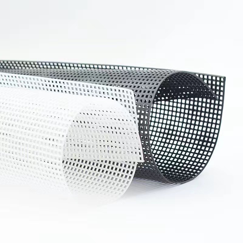 フックバッグプラスチックメッシュボード定型シートバッグ手作りティッシュボックスアクセサリー編みdiyクッション専用素材フックピン|undefined