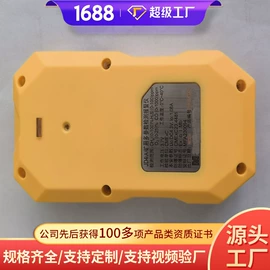 矿山施工设备;矿业输送设备;矿用提升设备
