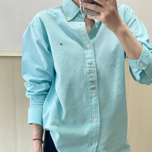 ���������ϡ���Ʒ�|С�R�ҽ����r������������Ů��H�����X�L�L��