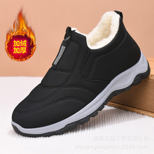 ¿ЬӽqӺůЬѩѥůqë\Ь