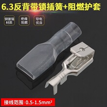 6.3���������i��� 250���� �䉺�Ӿ�����늾��~���^