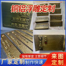 С�^�Ǘ�̖�� �ǌ������� ���P䓆�Ԫ�T�� ������P��I���R��