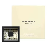 Zumaron JoMalone Автомобильная ароматерапия Zumaron Автомобильные Духи на выходе воздуха кронштейн висит аромат в тот же день