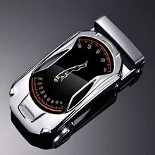 �Ԅӿ���Ƥ���^���^�ο�3.3-3.5���ȿ���Ƥ���Ͻ���^�S�����l