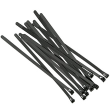 ���������S�����l4.8*300��ۿ���ʽ�������؏�ʹ������