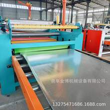 pvclݰ帲ĤC zĤ̼NC  ľwPETƽNC